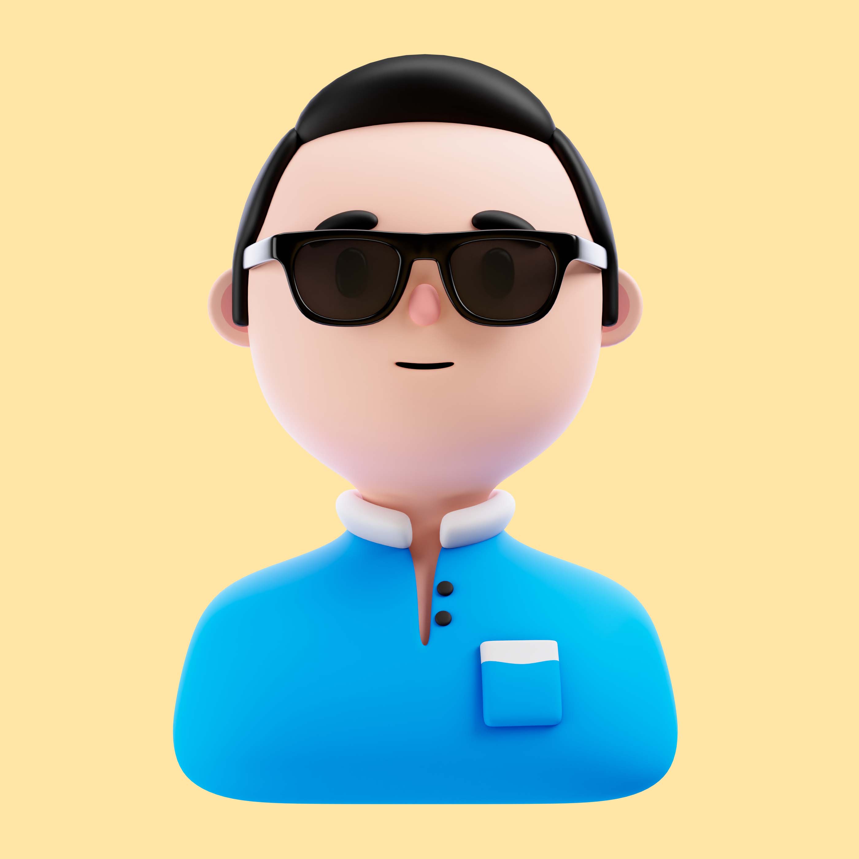 Avatar 1