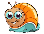 Avatar 18