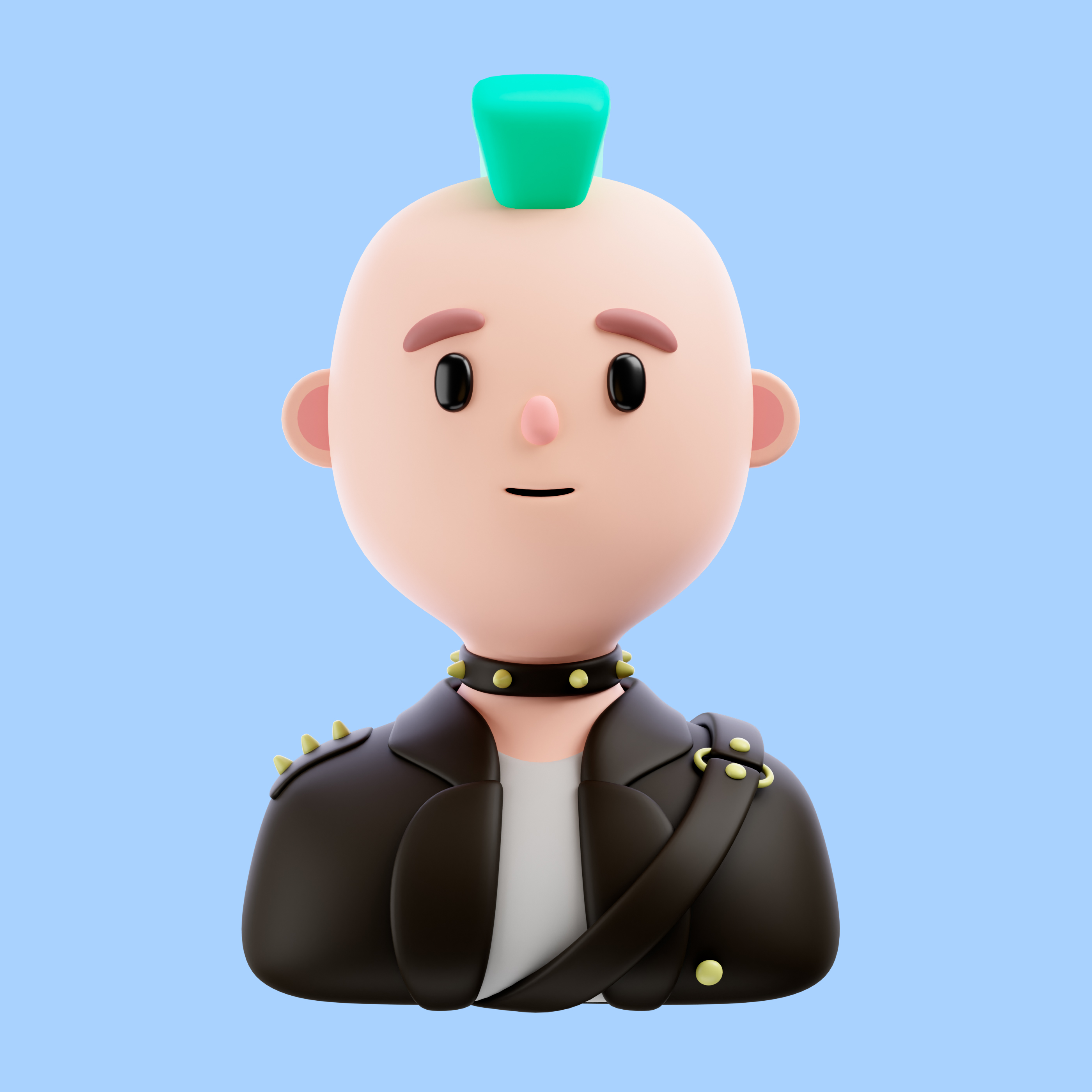 Avatar 2
