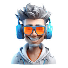 Avatar 4
